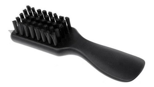 3 Valet Golf Shoe Brush Limpiador De De Golfista De Limpieza