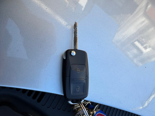 Chevrolet Corsa 1.8 Gl Aa Dh 4P