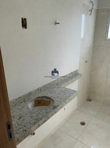 Imagem 10 de 18 de Casa À Venda No Bairro Lago Sul - Bady Bassitt/sp - 2021777
