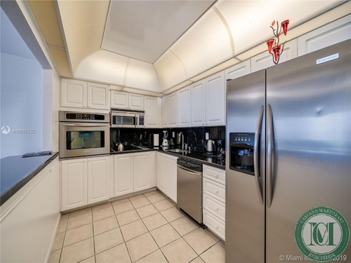 Imagem 5 de 14 de Apartamento - Ap00406 - 68134331