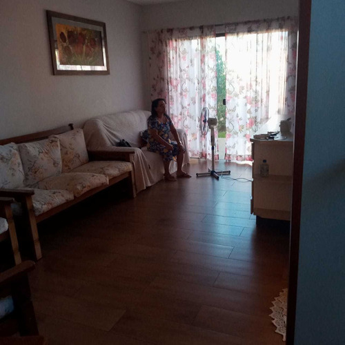 Imagem 18 de 26 de Apartamento Em Foz Do Iguaçu - Pr - So0127_raci