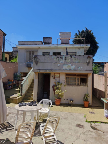 Imagem 9 de 13 de Casa À Venda Vila Mangalot Rua Ivone Carvalho Figueira-10619