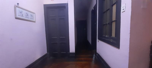 San Francisco/paris Comercial
