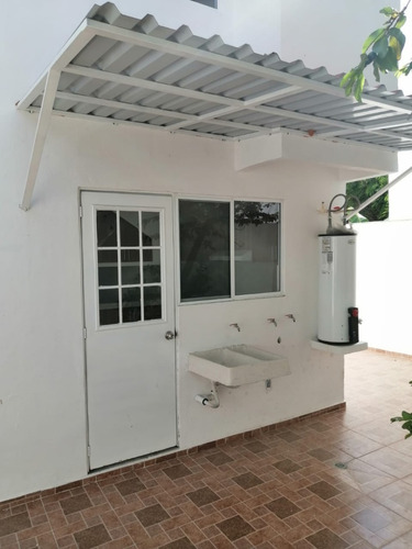 Imagen 18 de 30 de 30 Porto Madeiro Cancún