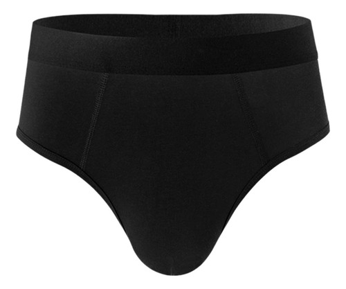 Pantalones Deportivos Casuales De Estilo S New Style, Transp