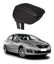 Comprar Apoyabrazos Central Personalizado Peugeot 408 Allure C\u002Fsop. 
