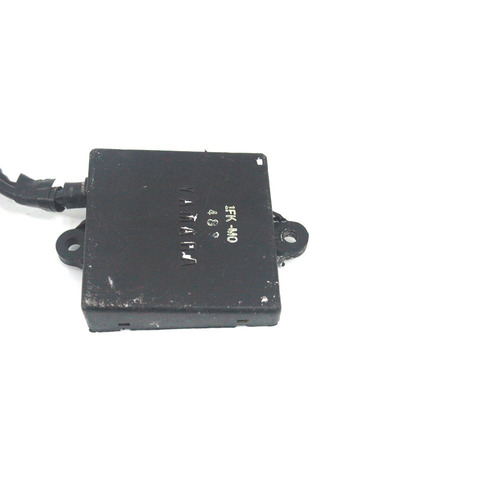 Módulo Vboost Yamaha V Max 1200 1991/2001 (475) (Usado)