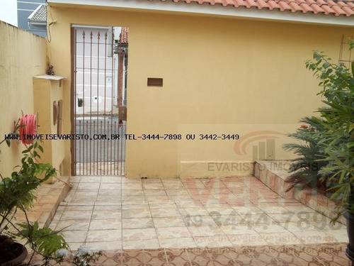 Imagem 14 de 15 de Casa Para Venda Em Limeira, Nova Suiça, 4 Dormitórios, 2 Banheiros, 8 Vagas - 1499_1-514253
