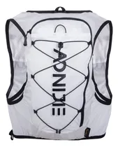 Comprar Chaleco Aonijie Hidratacion 10l Bolsa 2l Regalo