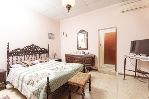 Imagen 6 de 19 de Venta Casa 4 Amb 300 M2 Valentin Alsina Lanus