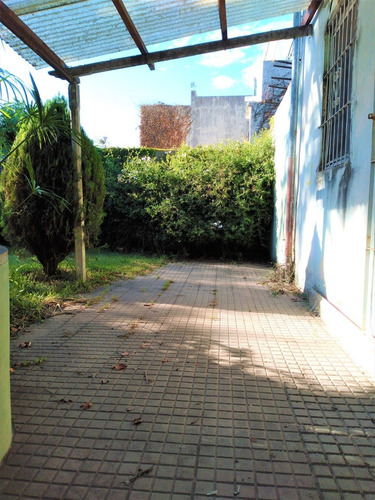 Carmelo | Casa Señorial En Pleno Centro
