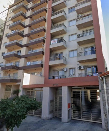 Venta Departamento 2 Ambientes Excelente