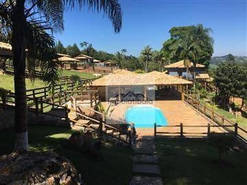 Imagem 30 de 30 de Sítio Com 7 Dormitórios À Venda - Região De Atibaia - Si0003