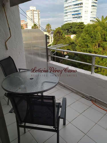 Imagen 6 de 30 de Venta Apartamento 3 Dormitorios En Peninsula, Punta Del Este