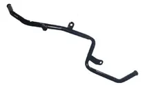 Comprar Tubo Caño De Agua Ford Ranger 2,3 Nafta 2009-3\u002F2012 