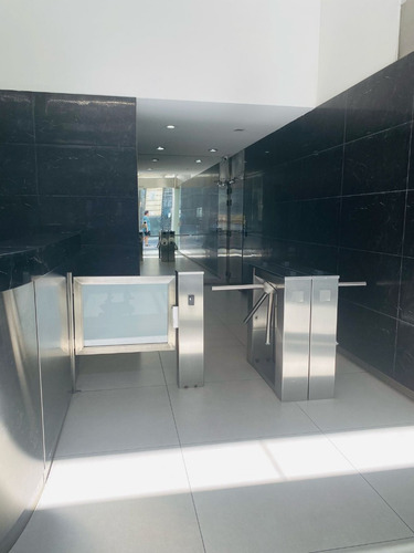 Venta Oficinas Premium - 100% Financiadas + Pago Con Cesecha