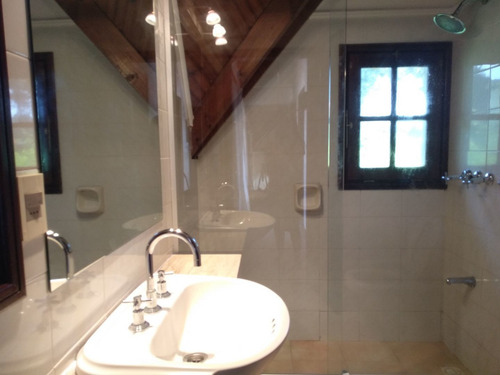Venta Casa 4 Dormitorios, Lugano, Punta Del Este