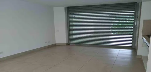 Local En Venta En Zona Norte/armenia (279062090).