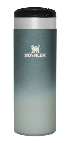 Vaso Termico Stanley Aerolight 473ml Mug Botella Original