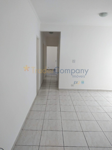 Imagem 15 de 22 de Santana 3 Dormitorios 100,00m² 1 Vaga R$ 545.000,00 - Oportunidade Exclusiva - Proximo Ao Metro - Ap01563