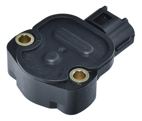 Sensor Posc Tps Chrysler Cirrus 2.4l 4 Cil 00 Walker