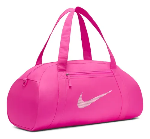 Maleta nike gym hot sale