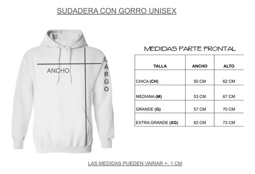 Sudadera Bob Esponja Friends Forever