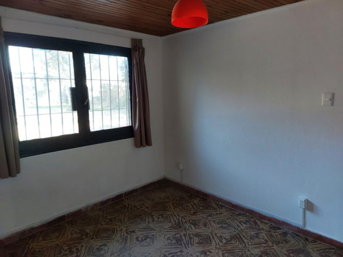 Imagen 17 de 30 de Casa De 3 Dormitorios En Venta En Parque Del Plata Norte 498pp