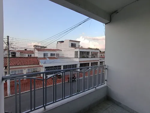 Casa En Venta En La Ceiba. Cod V30302