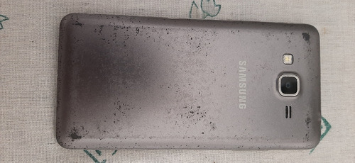 Samsung Galaxy Gran Prime G531 Dual 8gb Android 5.1 Usado