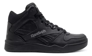 Tenis Reebok Royal Bb4500 High 2 Cn4108 Bota Clasico Basket