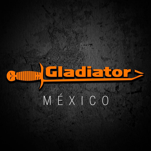 Taladro De Columna 750w 1.1 Hp 3/4 G Gladiator Tc820/120/60 Gris Oscuro