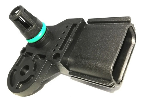 Imagen 3 de 9 de Sensor Map Mazda 3 5 6 Focus Ecosport 2.0 Fiesta Ranger 2.3