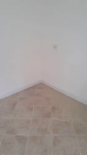 ¡tu Próxima Oficina En El Corazón De Medellín!