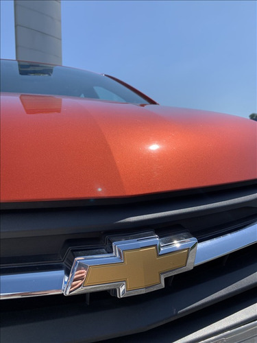 Onix 1.0 Automatico 2020 (1783985141)