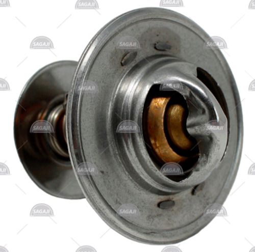 Termostato Volkswagen Pointer 1.6 L 1998 - 2002