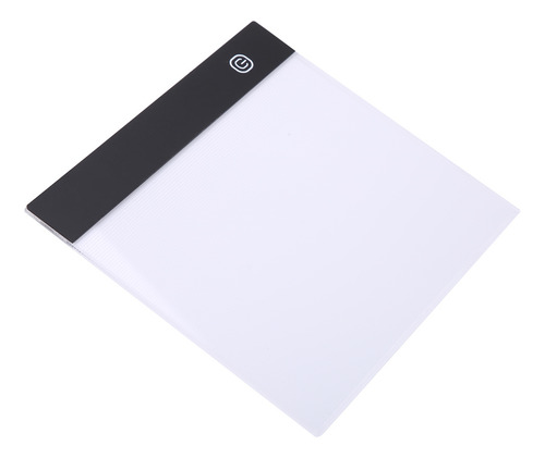 Panel De Dibujo, Tablero De Rastreo Led, Mesa De Arte, Cable