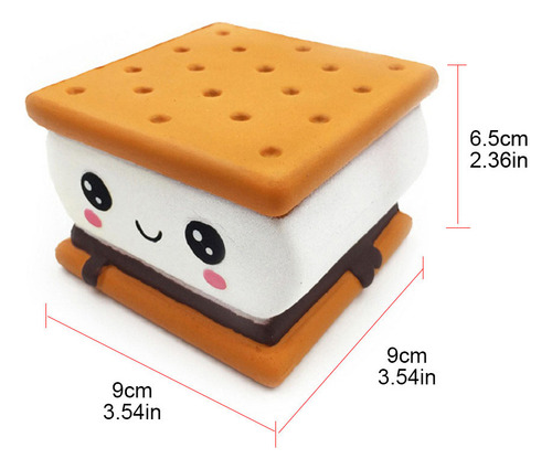Bh Modelo De Mesa De Comida, Decoración De Dormitorio Mo