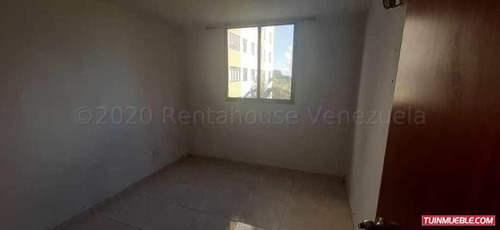 Imagen 14 de 15 de Apartamento - Urb. La Pastoreña, Yacural De Santa Rosa.