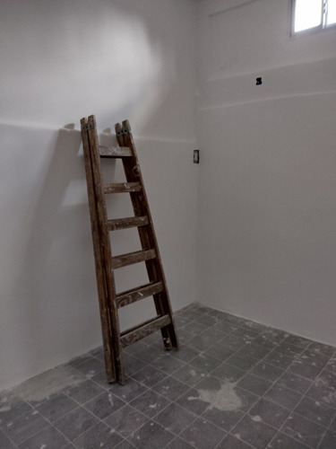 Imagen 6 de 14 de Vivienda En Blocks En Venta En San Francisco Solano