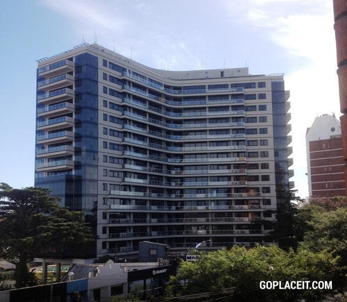 Imagen 3 de 29 de Departamento - La Lucila-libert./rio