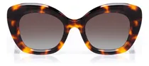 Comprar Anteojos De Sol Hardem Eyewear Cali Sun C2 Carey Brillo