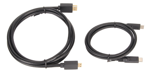 Pantalla Externa De La Computadora Monitor Portátil Del