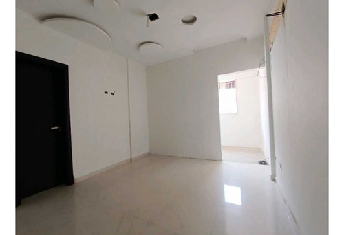 Casa En Venta En Urb. El Bosque Pe-8370409
