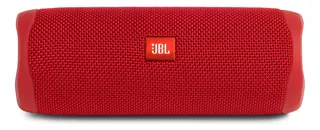 Producto Generico - Jbl - Altavoz Bluetooth Flip 5 A Prueba.