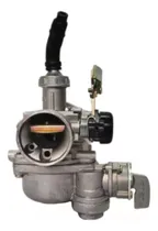 Comprar Carburador Moto 110 Smash Zb Energy Crono Blitz Trip Wave