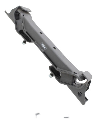 Soporte Transmision Mitsubishi Montero 2001-2011