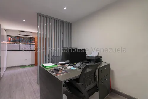 Fondo De Comercio En Venta La Urbina Mls #25-1656
