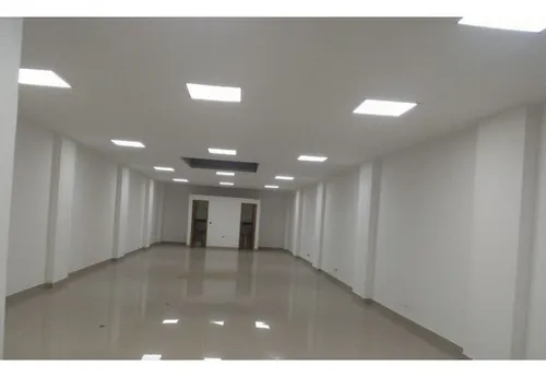 175m2 Local Arriendo Sabaneta