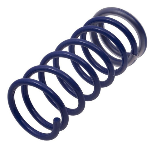 Imagen 2 de 7 de Kit Espirales Progresivos Fiat 147 88/97